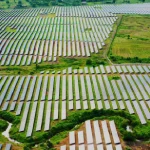 Renewable Energy
